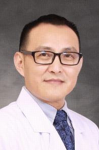 Conghua Xie