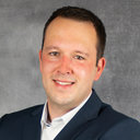 Steffen Lotz