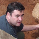 Roland Nespoulet