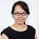 Anting Chen