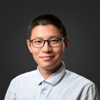 Siyuan Zhuang