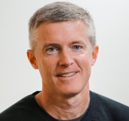 Gilligan Daniel