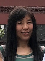 Kui Luo