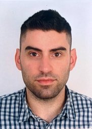 Marco Fabris
