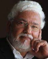 Mohamed I. Elmasry