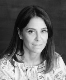 Rossella Sgarzani