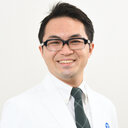 Shinji Nakamichi