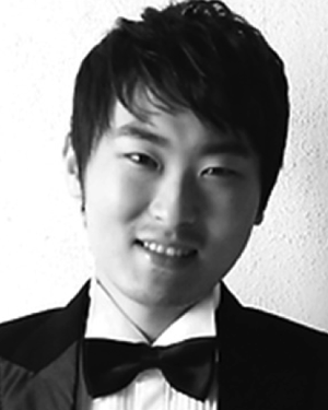 Jeon Il