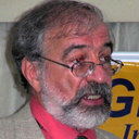 Vladislav Mazur