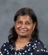 Anne George