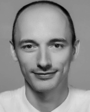 Carles Garrigues
