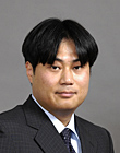 Masashi Unoki