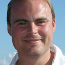 Mathieu Salaun