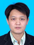 Xianli Xu