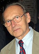 Horst Malke
