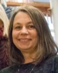 Greta Haggblom-Kronlof