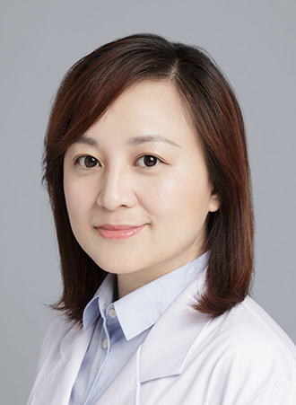Fei Bei