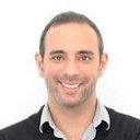 Dalil Hannani