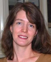 Meg Daly