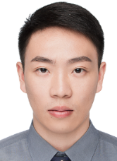 Yu Xia