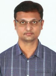 Rohit Jain