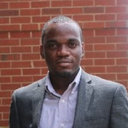 Gilbert Annohene
