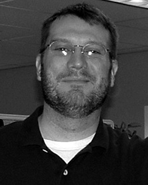James M. Nealis