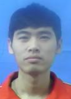 Da Xu