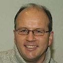 Frank Hoffmeyer