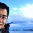 Xiaoguang Lei
