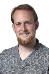 Michael W. Boesgaard