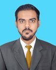 Muhammad Raza