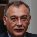 Alexandru Bucur
