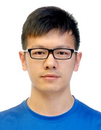 Youbao Tang