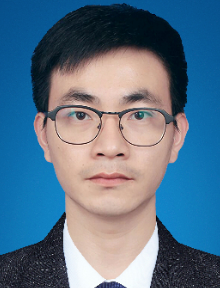 Zhichao You