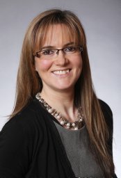 Aine Carroll