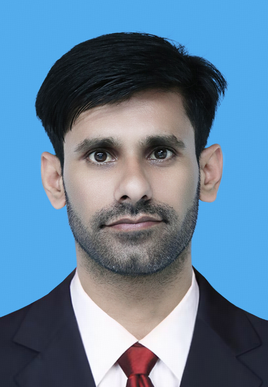 Ansar Abbas