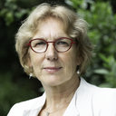 Anne Weiland