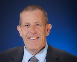 Mark R. Sinclair