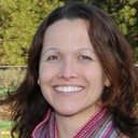 Margaret A Highland