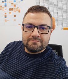 Zivorad Mihajlovic