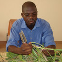 Tounou Agbeko Kodjo