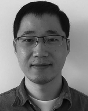 Fuping Wu