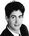 Declan Kelly