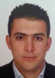 Aytekin Celik