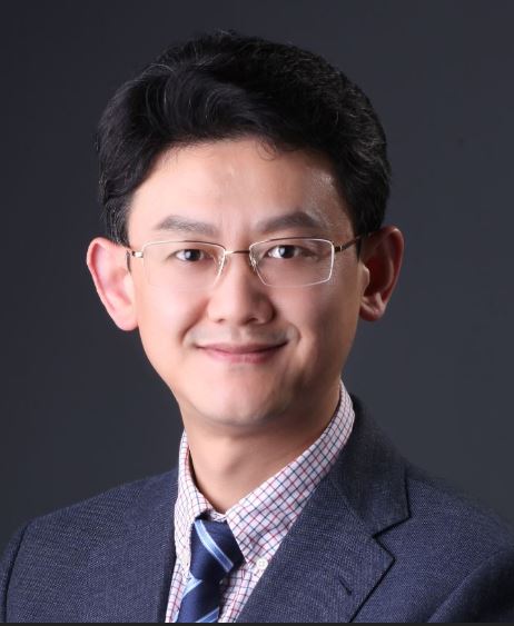 Daxu Zhang