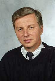 Lennart Hardell
