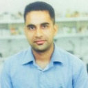 Durgesh Tiwari
