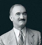 Neil M. Judd