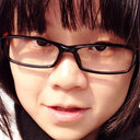 Lei Wang